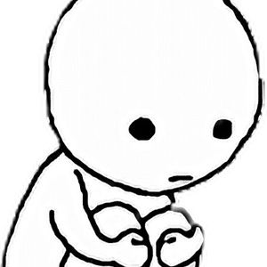 Meet your Posher, Reuben